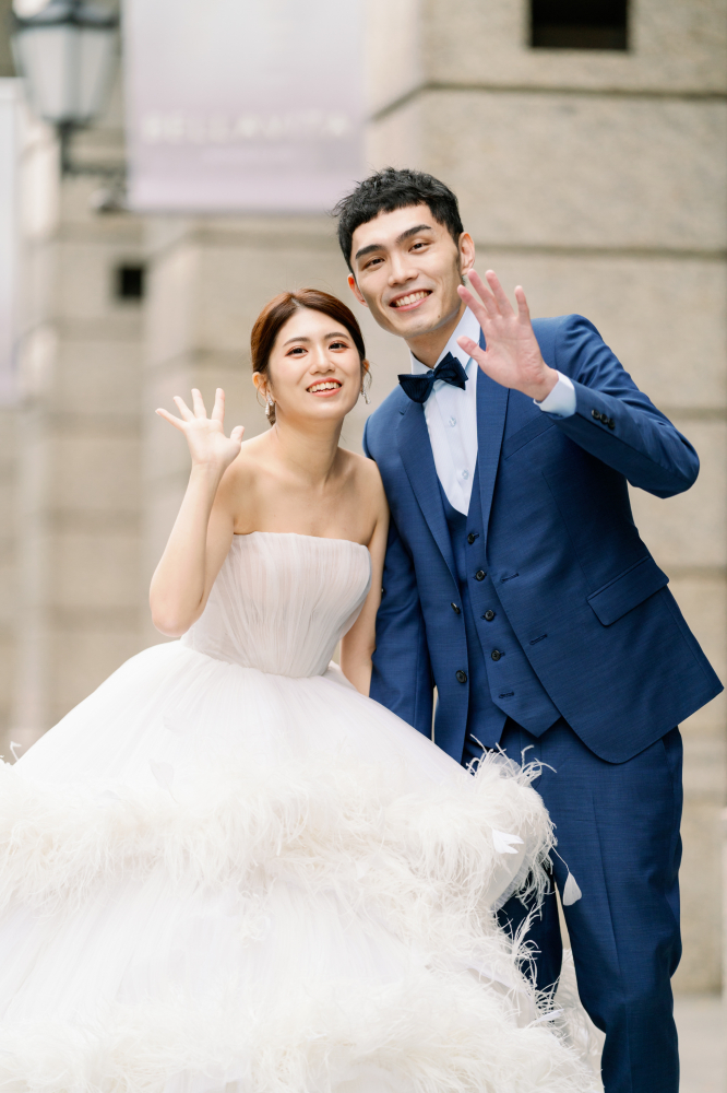 lemridien-wedding-phtography-by-lifevision-luke-taipei-Blair-11