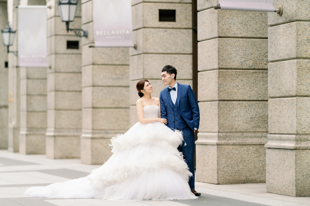 lemridien-wedding-phtography-by-lifevision-luke-taipei-Blair-12