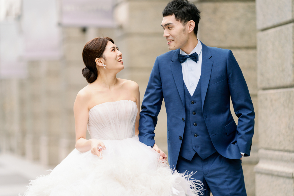 lemridien-wedding-phtography-by-lifevision-luke-taipei-Blair-13