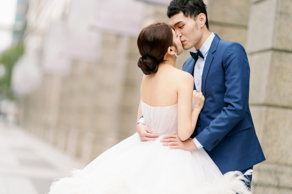 lemridien-wedding-phtography-by-lifevision-luke-taipei-Blair-14