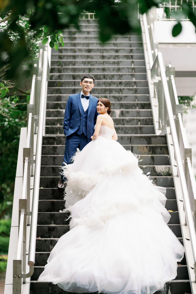 lemridien-wedding-phtography-by-lifevision-luke-taipei-Blair-17