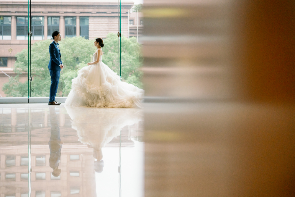 lemridien-wedding-phtography-by-lifevision-luke-taipei-Blair-19