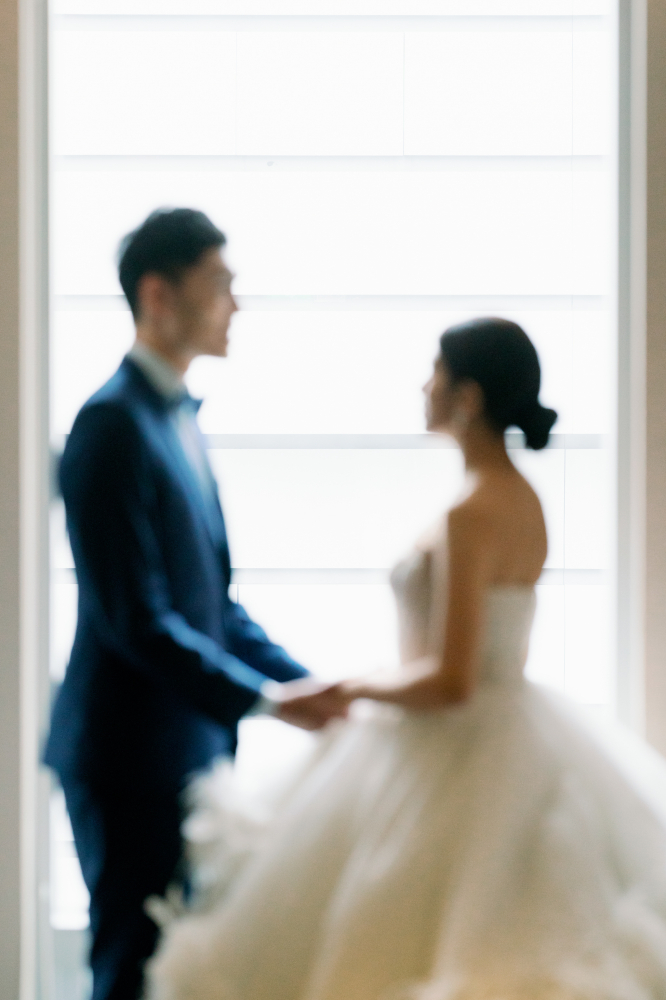 lemridien-wedding-phtography-by-lifevision-luke-taipei-Blair-2