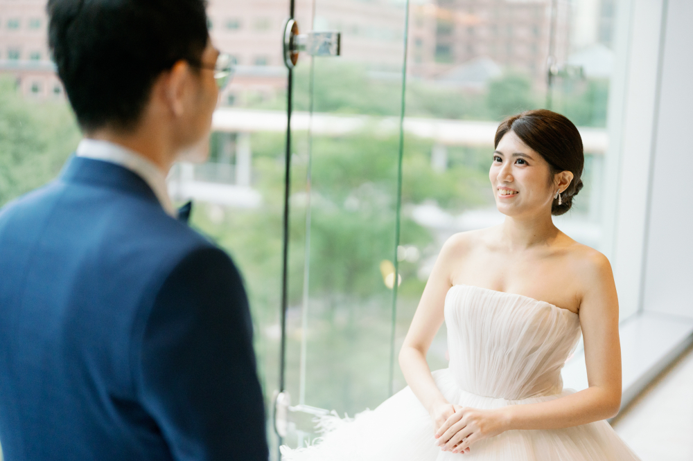 lemridien-wedding-phtography-by-lifevision-luke-taipei-Blair-20