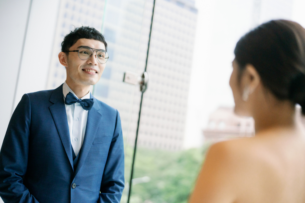 lemridien-wedding-phtography-by-lifevision-luke-taipei-Blair-21