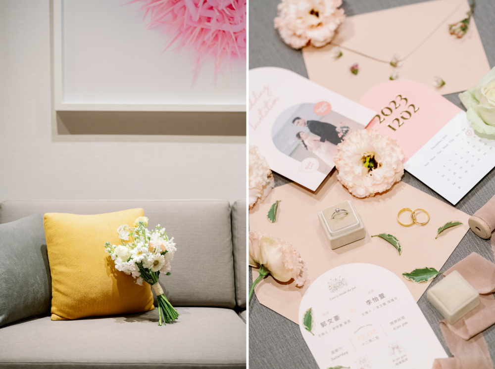 lemridien-wedding-phtography-by-lifevision-luke-taipei-Blair-22