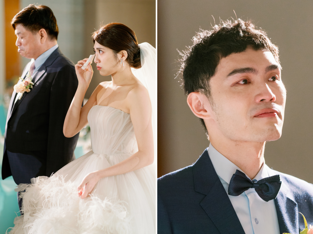 lemridien-wedding-phtography-by-lifevision-luke-taipei-Blair-25