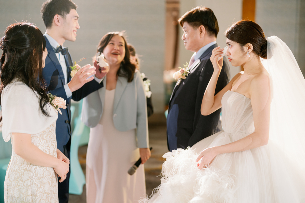 lemridien-wedding-phtography-by-lifevision-luke-taipei-Blair-26