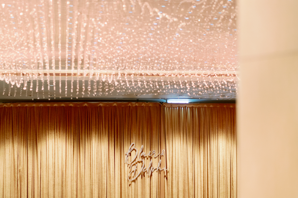 lemridien-wedding-phtography-by-lifevision-luke-taipei-Blair-27