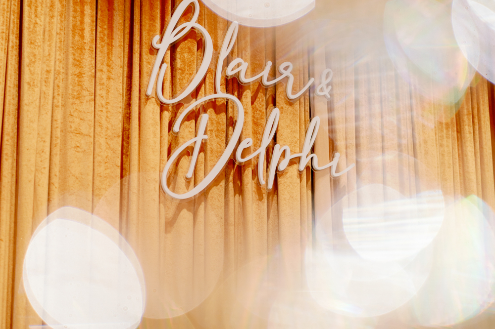 lemridien-wedding-phtography-by-lifevision-luke-taipei-Blair-28