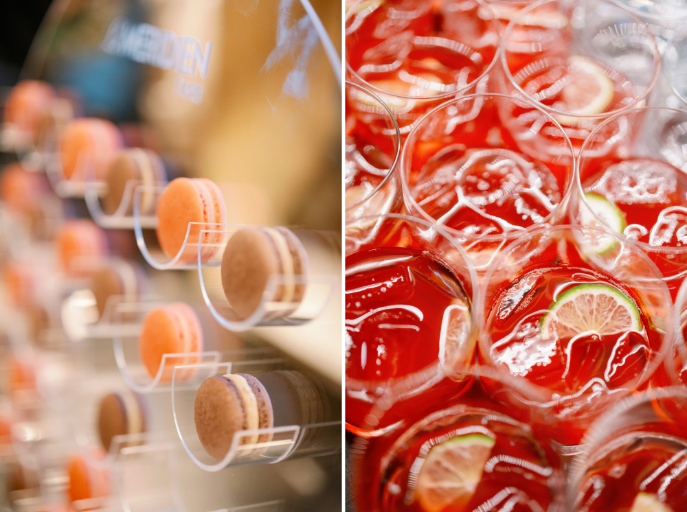 lemridien-wedding-phtography-by-lifevision-luke-taipei-Blair-29