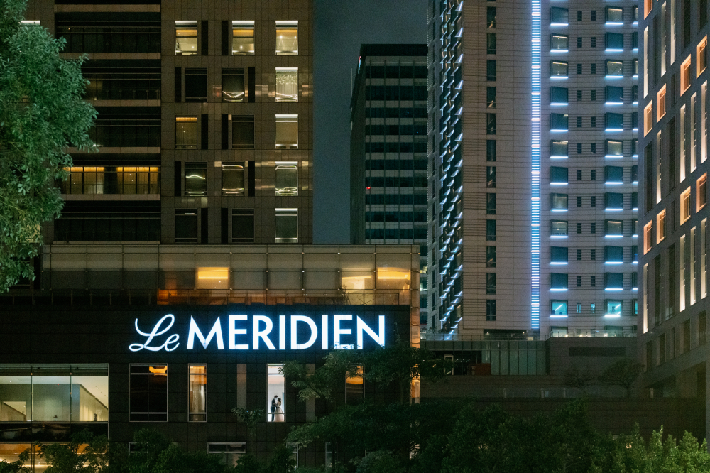 lemridien-wedding-phtography-by-lifevision-luke-taipei-Blair-3