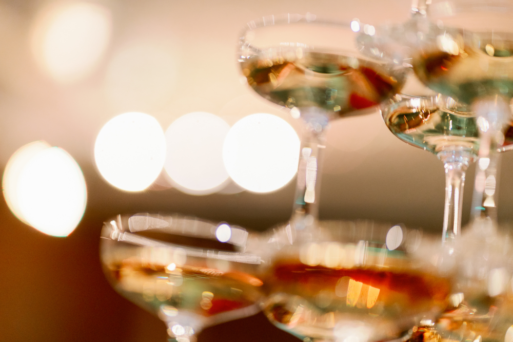 lemridien-wedding-phtography-by-lifevision-luke-taipei-Blair-31