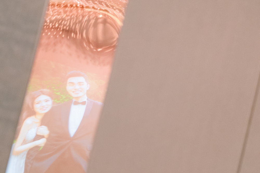 lemridien-wedding-phtography-by-lifevision-luke-taipei-Blair-32