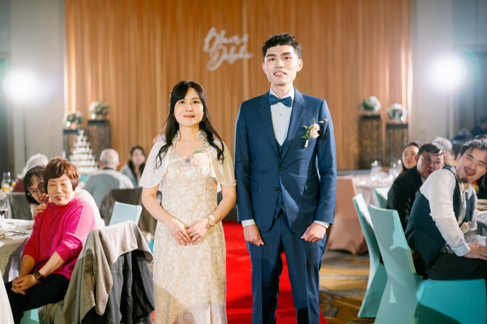 lemridien-wedding-phtography-by-lifevision-luke-taipei-Blair-33