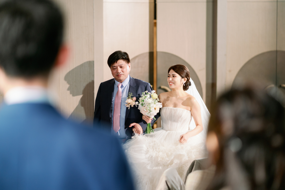 lemridien-wedding-phtography-by-lifevision-luke-taipei-Blair-34