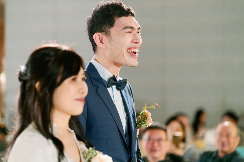 lemridien-wedding-phtography-by-lifevision-luke-taipei-Blair-35