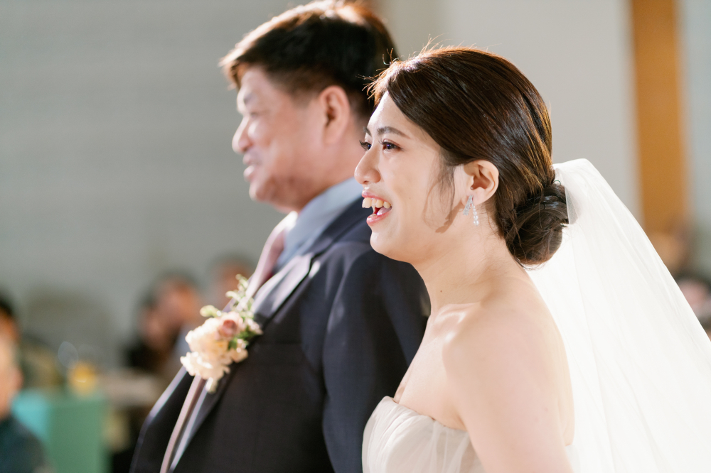 lemridien-wedding-phtography-by-lifevision-luke-taipei-Blair-36