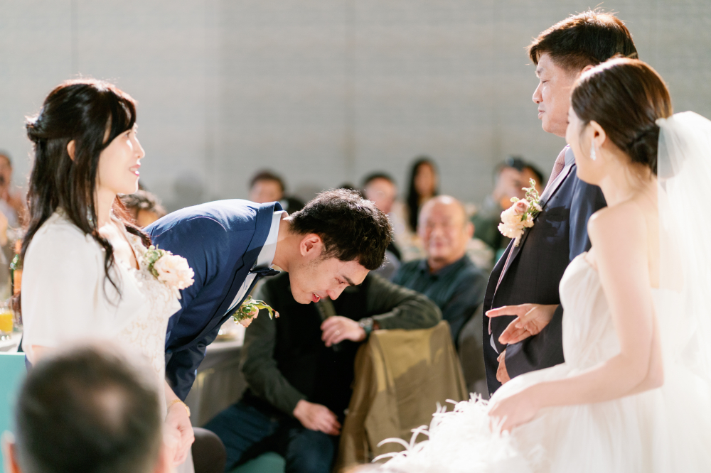 lemridien-wedding-phtography-by-lifevision-luke-taipei-Blair-37