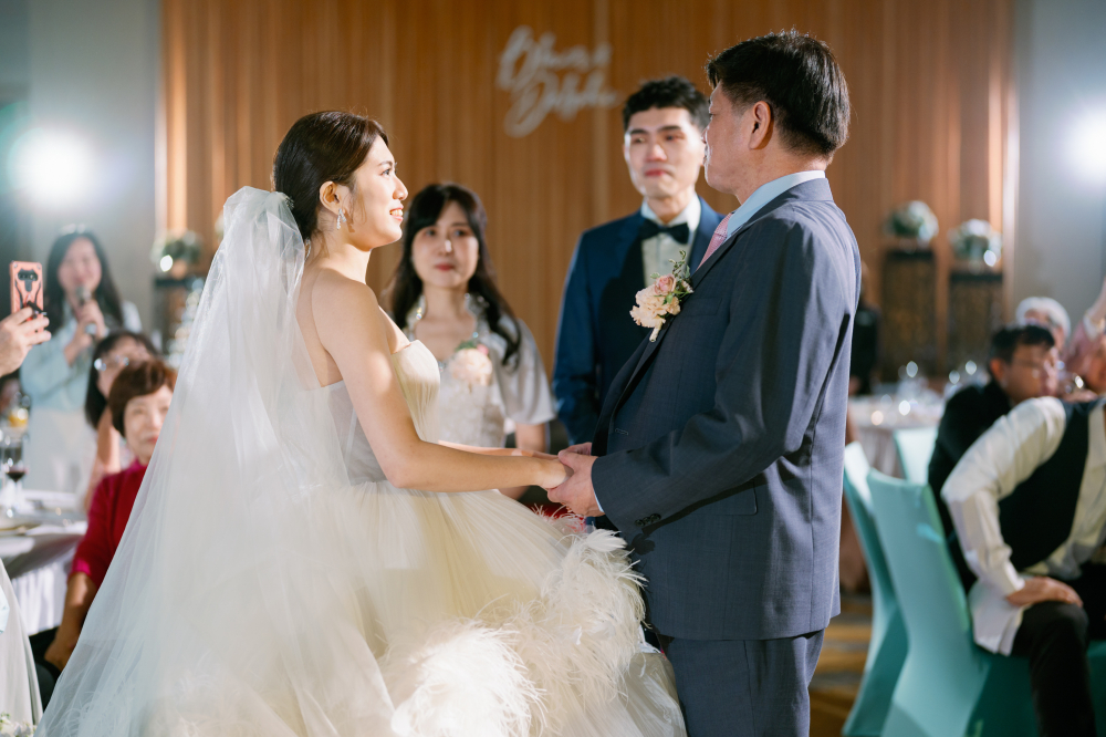 lemridien-wedding-phtography-by-lifevision-luke-taipei-Blair-39