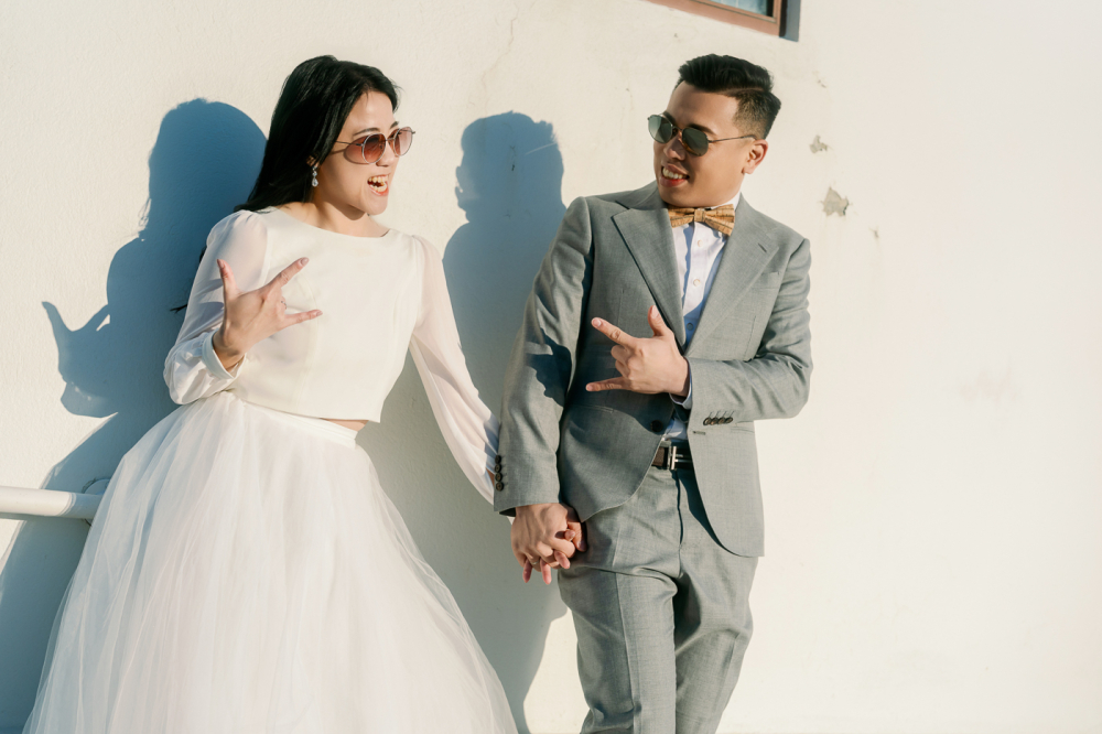 liceland-rewedding-photography-bridal-photography-luke-lifevisionstudio.jpg---104