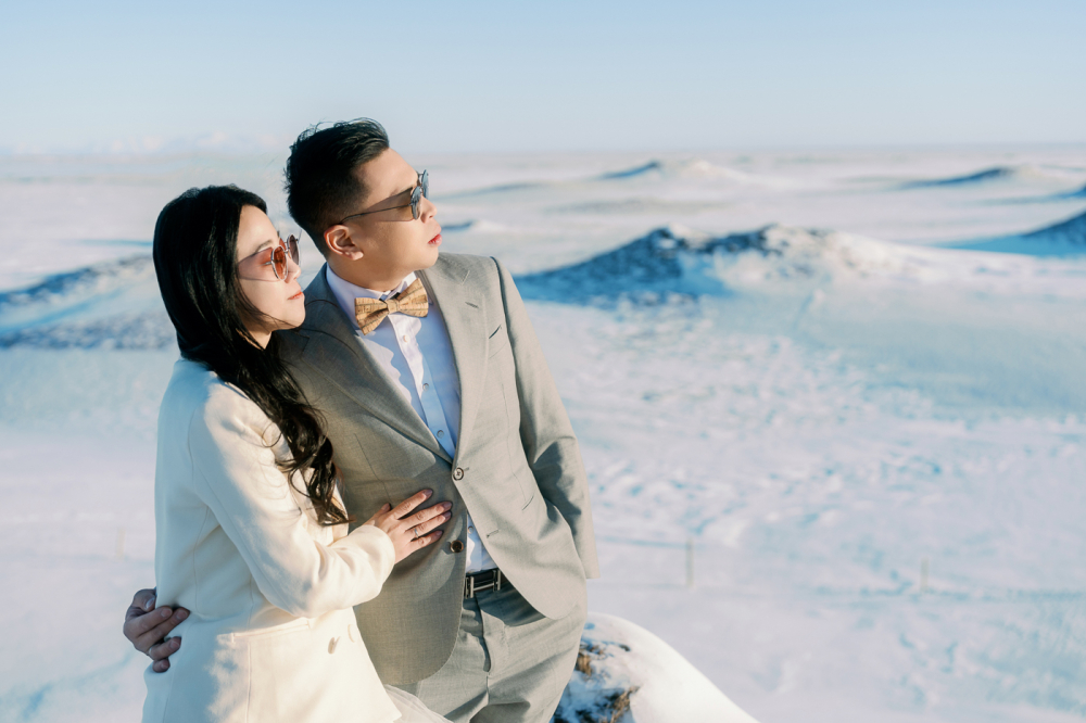 liceland-rewedding-photography-bridal-photography-luke-lifevisionstudio.jpg---106