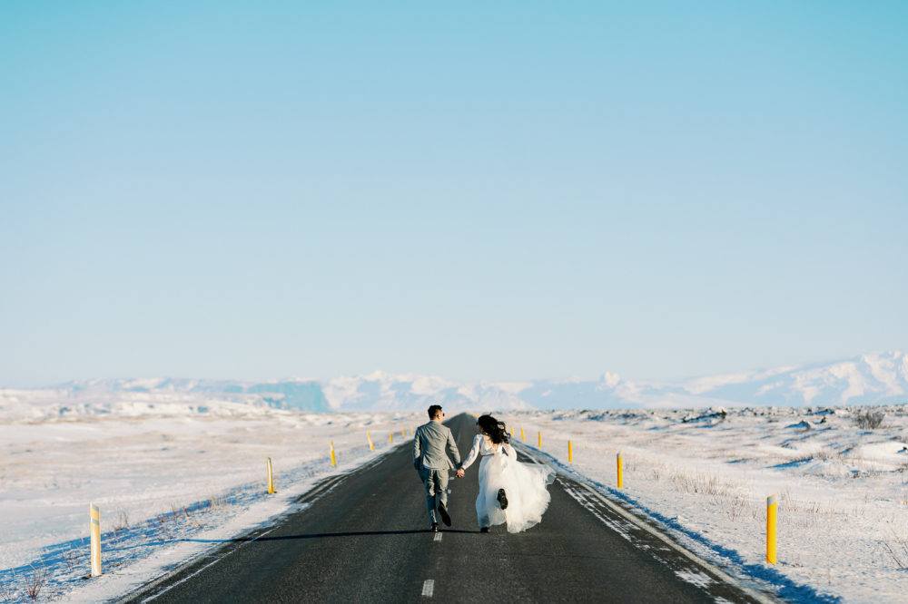 liceland-rewedding-photography-bridal-photography-luke-lifevisionstudio.jpg---107