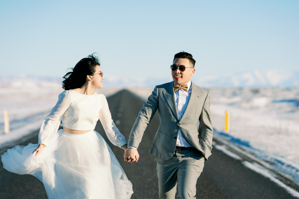 liceland-rewedding-photography-bridal-photography-luke-lifevisionstudio.jpg---108
