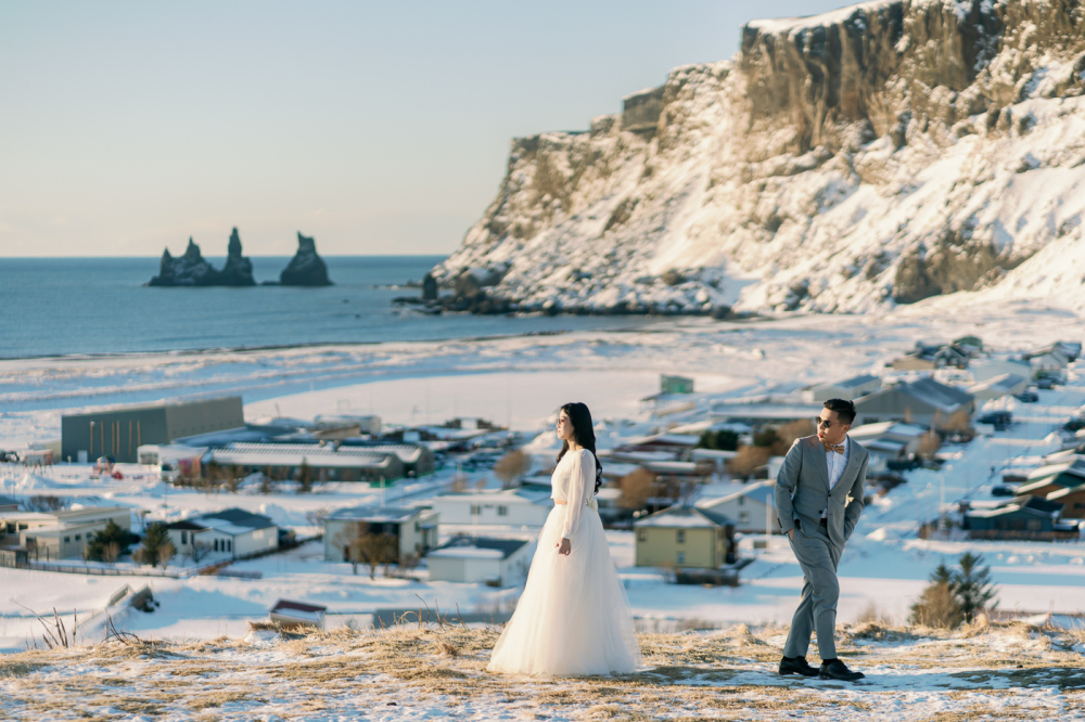 liceland-rewedding-photography-bridal-photography-luke-lifevisionstudio.jpg---100