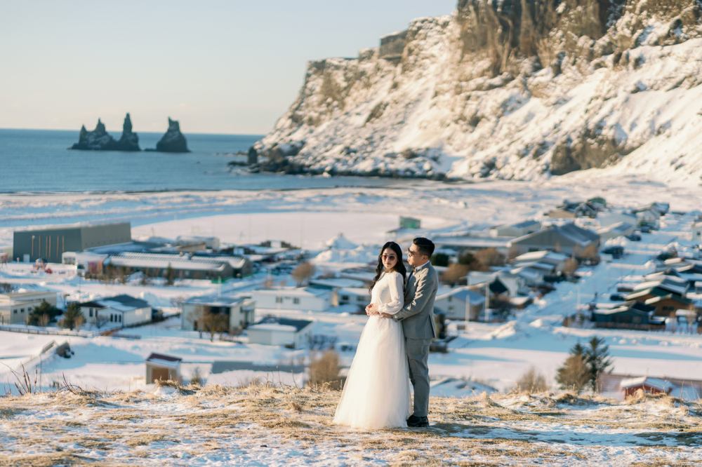 liceland-rewedding-photography-bridal-photography-luke-lifevisionstudio.jpg---101