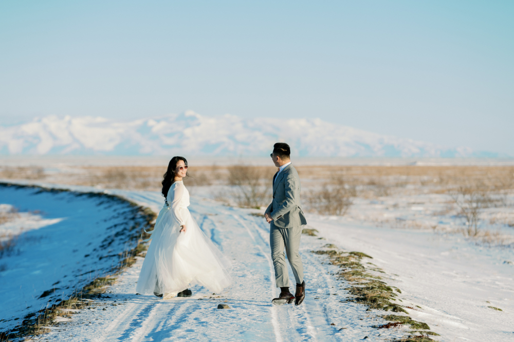 liceland-rewedding-photography-bridal-photography-luke-lifevisionstudio.jpg---114
