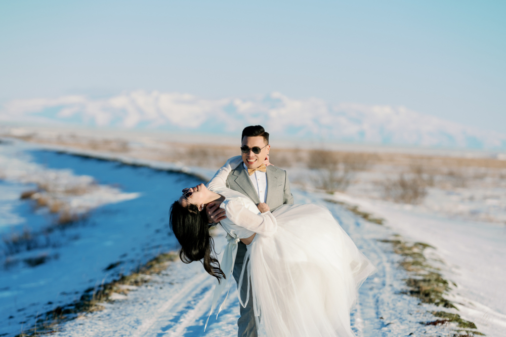 liceland-rewedding-photography-bridal-photography-luke-lifevisionstudio.jpg---115
