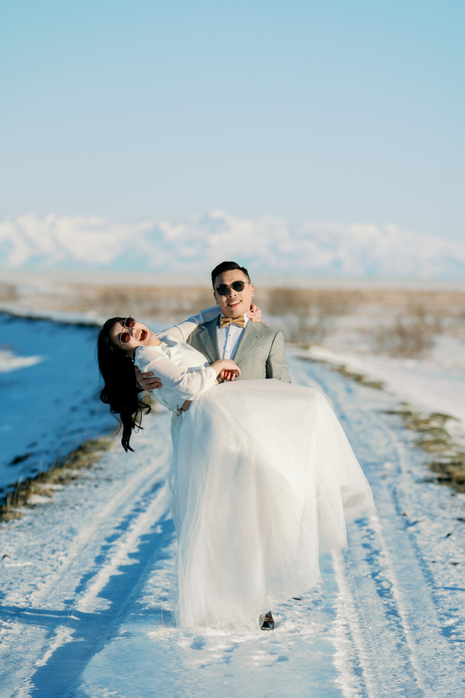 liceland-rewedding-photography-bridal-photography-luke-lifevisionstudio.jpg---116