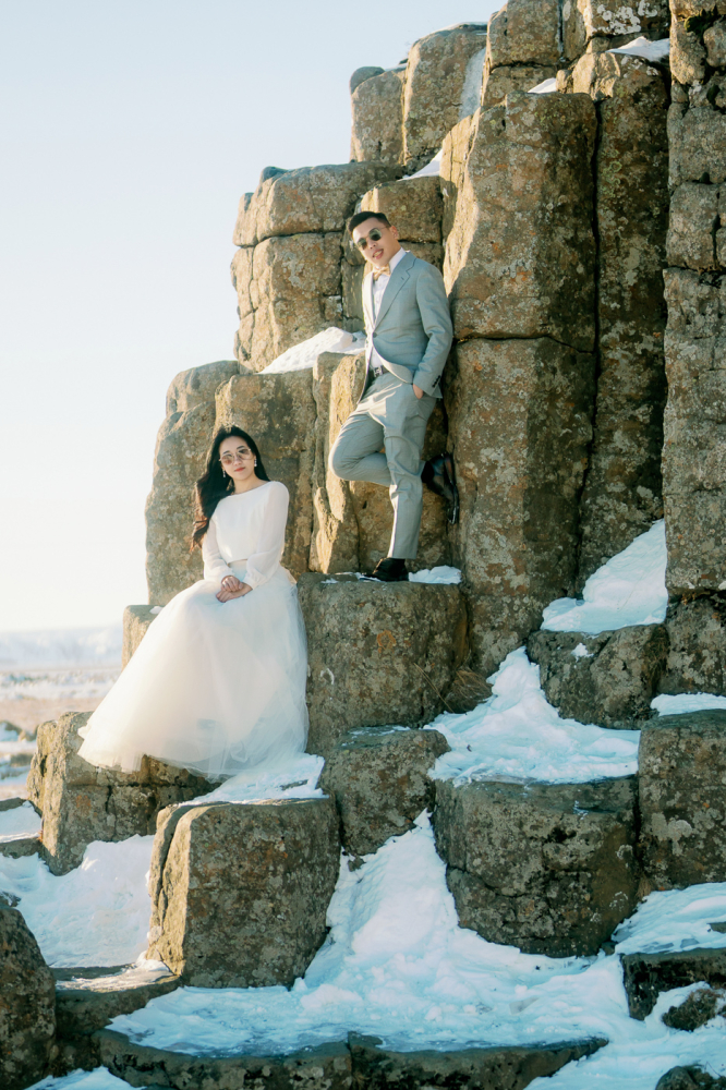 liceland-rewedding-photography-bridal-photography-luke-lifevisionstudio.jpg---117