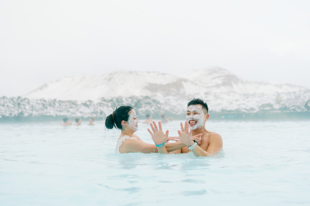 liceland-rewedding-photography-bridal-photography-luke-lifevisionstudio.jpg---11