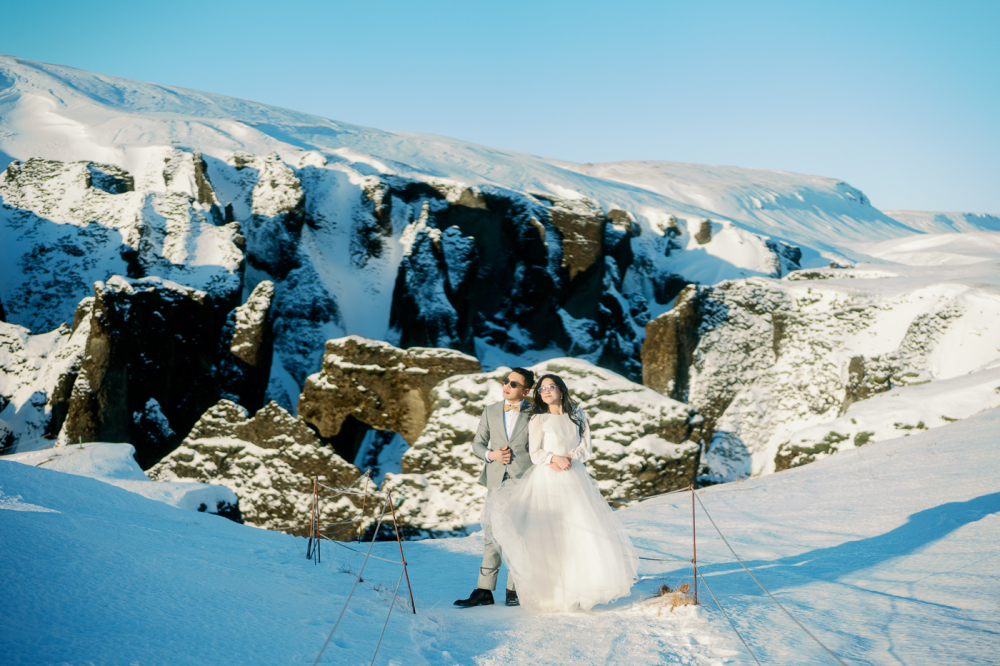 liceland-rewedding-photography-bridal-photography-luke-lifevisionstudio.jpg---111