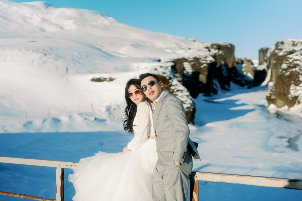 liceland-rewedding-photography-bridal-photography-luke-lifevisionstudio.jpg---112