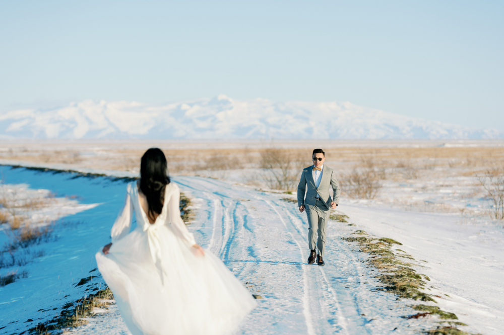 liceland-rewedding-photography-bridal-photography-luke-lifevisionstudio.jpg---113