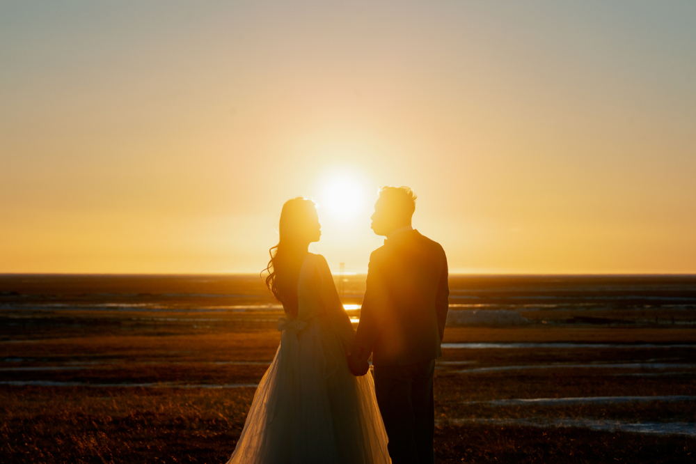 liceland-rewedding-photography-bridal-photography-luke-lifevisionstudio.jpg---125