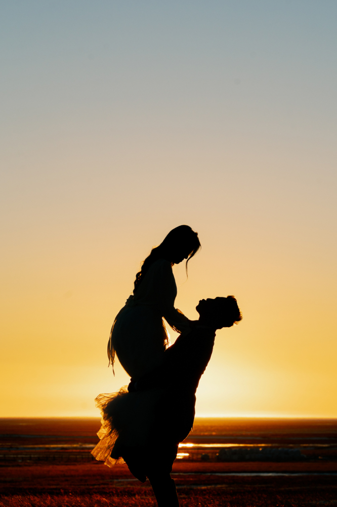 liceland-rewedding-photography-bridal-photography-luke-lifevisionstudio.jpg---126