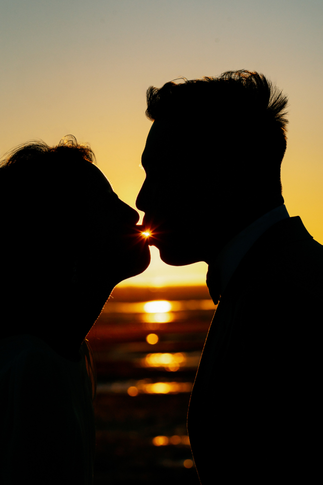 liceland-rewedding-photography-bridal-photography-luke-lifevisionstudio.jpg---127