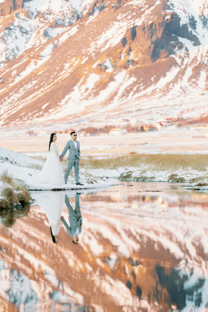 liceland-rewedding-photography-bridal-photography-luke-lifevisionstudio.jpg---129