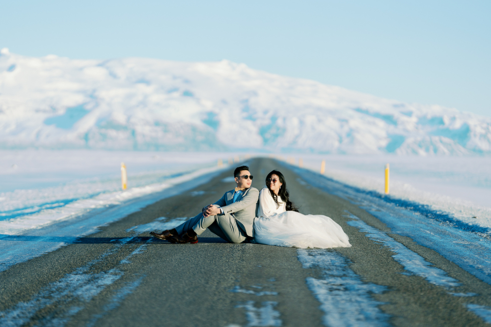 liceland-rewedding-photography-bridal-photography-luke-lifevisionstudio.jpg---120