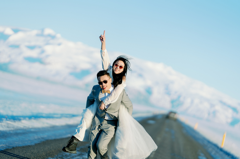 liceland-rewedding-photography-bridal-photography-luke-lifevisionstudio.jpg---121