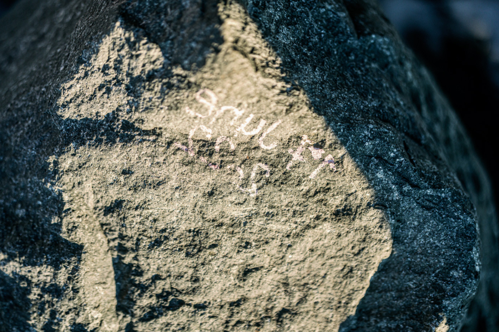 liceland-rewedding-photography-bridal-photography-luke-lifevisionstudio.jpg---131
