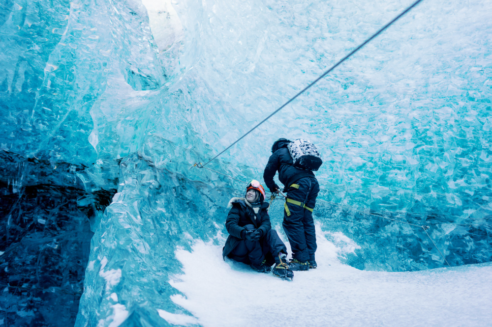 liceland-rewedding-photography-bridal-photography-luke-lifevisionstudio.jpg---143