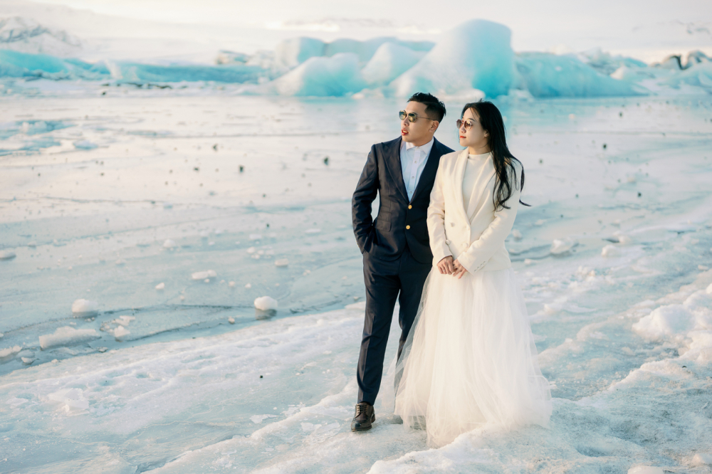 liceland-rewedding-photography-bridal-photography-luke-lifevisionstudio.jpg---155