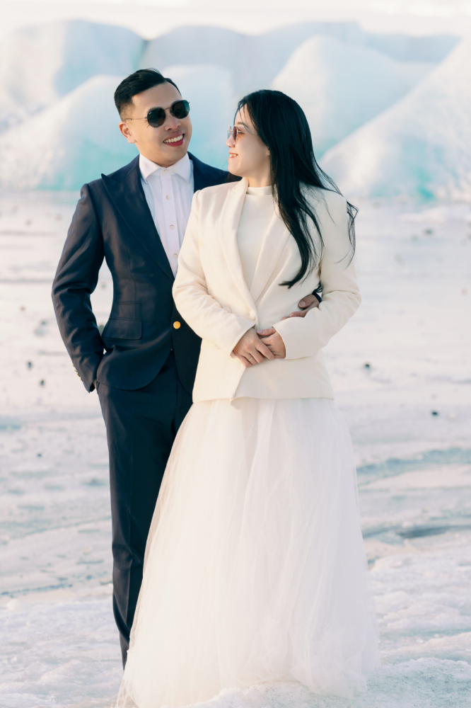 liceland-rewedding-photography-bridal-photography-luke-lifevisionstudio.jpg---156