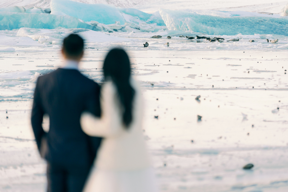 liceland-rewedding-photography-bridal-photography-luke-lifevisionstudio.jpg---157