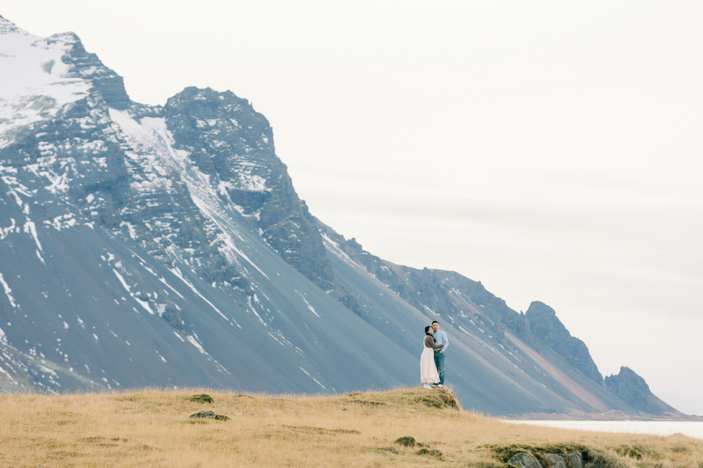 liceland-rewedding-photography-bridal-photography-luke-lifevisionstudio.jpg---164